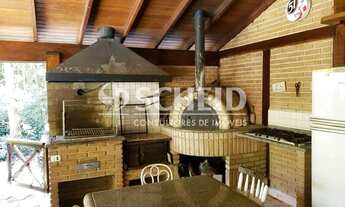 Imagem 6: Opoportunidade O valor de 5.800 já está incluso a conta da sabesp e o iptu