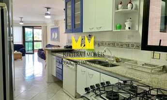 Imagem 7: Apto com 3 dorms próx. da Praia p/ Locação temporária