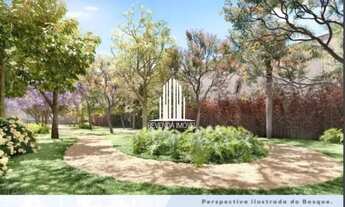 Imagem 7: APARTAMENTO 03 DORMITORIOS 01 SUITE 01 VAGA 74M² - BARRA FUNDA