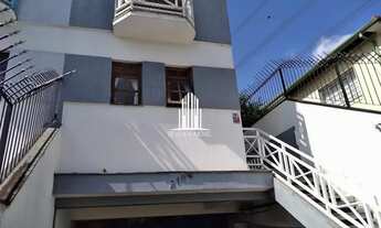 Imagem 2: Imperdível a venda de 1 Sobrado em Vila Clarice