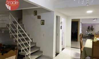 Imagem 3: Casa de esquina reformada no Evidence