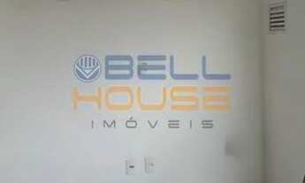 Imagem 4: SANTO ANDRÉ - Padrão - VILA ASSUNÇÃO