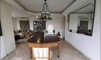 Imagem 3: Apartamento à venda com 230m², 3 quartos e sem vaga