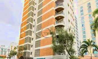 Imagem 2: Apartamento - Centro - Campinas