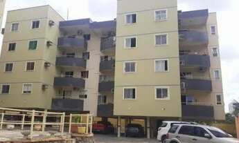 Imagem 2: Quer imóvel barato? Apto na área nobre de Icaraí ***Oportunidade Única!!!