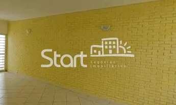 Imagem 6: Casa - Chácara da Barra - Campinas