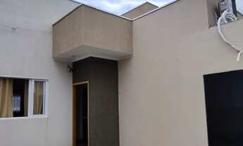 Imagem 2: Vende-se Imóvel no Bairro Morada do Sol