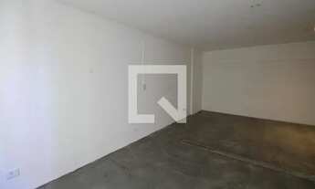 Imagem 5: Apartamento à Venda - Vila Mariana, 1 Quarto, 57 m2