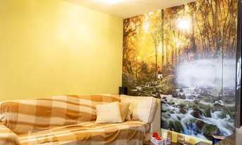 Imagem 6: Apartamento para Aluguel - Barra Funda, 3 Quartos, 160 m2