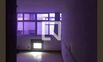 Imagem 7: Apartamento à Venda - Jardim Oceânico, 4 Quartos, 495 m2