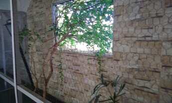 Imagem 6: Casa Olinda Casa com 4 dormitórios