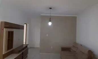 Imagem 3: Apto 3 dormitorios Ingleses