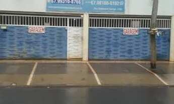 Imagem: Aluguel de quartos