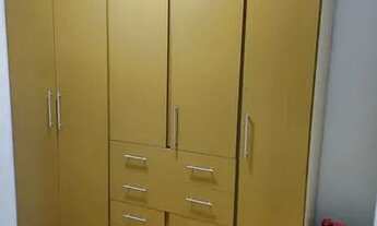 Imagem 4: Lindo Apartamento no cerejeiras 2