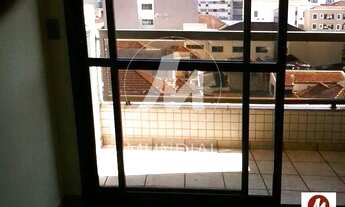 Imagem 2: Apartamento (tipo - padrao) 1 dormitórios, elevador, em condomínio fechado