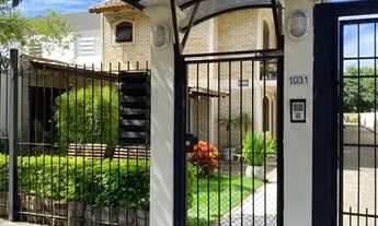 Imagem 2: PORTO ALEGRE - Casa de Condomínio - TRISTEZA