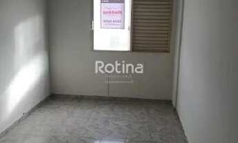 Imagem 3: Apartamento para alugar, 3 quartos, 2 vagas, Martins - Uberlândia/MG - R$ 1.400,00