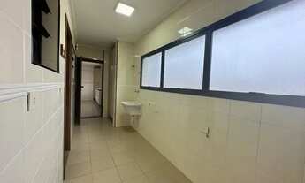 Imagem: Apartamento à venda, 4 quartos, 4 suítes