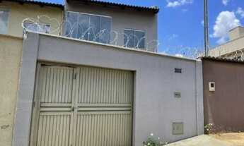 Imagem: Casa, imóvel Baueri são paulo parcelamento