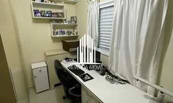 Imagem 2: APARTAMENTO TIPO