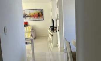 Imagem 4: Apartamento Apartamento com 3 dormitórios