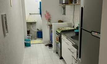 Imagem 6: Alugo apartamento 2/4 Cond. Moradas do Litoral