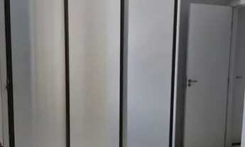 Imagem 7: Apartamento a venda no Absolutto Condomínio Clube com 80m² - Luzia - Aracaju - SE