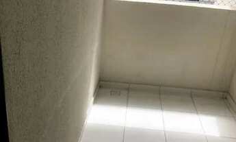 Imagem 4: Apartamento para Locação em Aracaju, Jabotiana, 2 dormitórios, 1 suíte, 2 banheiros, 1 vag