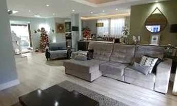 Imagem 7: Niterói - Casa Padrão