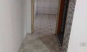 Imagem 3: Aluga-se casa 3 cômodos