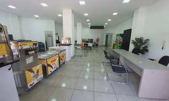 Imagem 6: Loja, Vila Sônia, São Paulo - R$ 580 mil, Cod: 4931