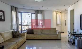 Imagem 6: Apartamento à venda no bairro Vila Maria - São Paulo/SP, Zona Norte