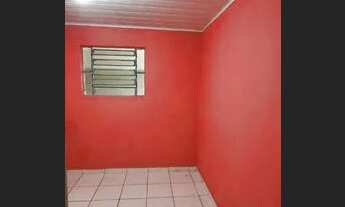 Imagem 4: Casa no primeiro Andar