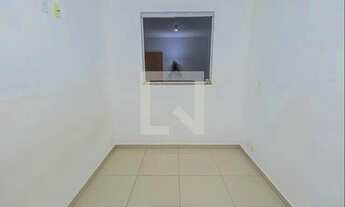 Imagem 7: Apartamento para Aluguel - Piratininga, 2 Quartos, 85 m2