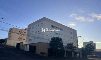 Imagem 2: Apartamento à venda, 2 quartos, 1 vaga - Bairro OSVALDO REZENDE, Uberlândia MG