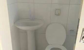 Imagem 5: Apartamento Padrão para Aluguel em Humaitá Tubarão-SC