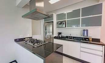 Imagem 7: Apartamento com 3 dormitórios à venda, 150 m² por R$ 1.960.000,00 - Alphaville - Barueri/S