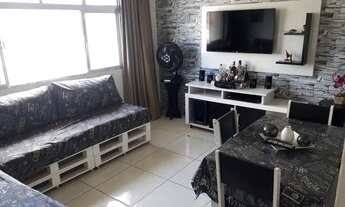 Imagem 4: Apartamento no centro