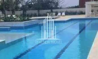 Imagem 5: Apartamento a venda,bem localizado,perto de farmácias,mercados,escolas.O imóvel está com m