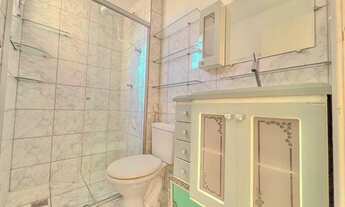 Imagem 4: Apartamento com 2 dormitórios para alugar em Contagem