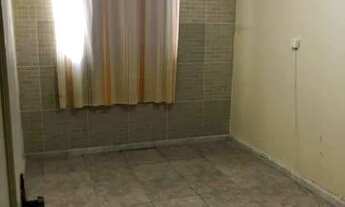 Imagem 4: Apartamento no Suíssa !