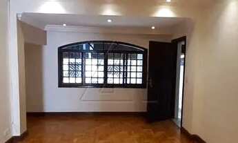 Imagem 3: Casa com 2 dorms, Caxingui, São Paulo, Cod: 3313