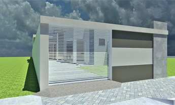 Imagem 4: CASA NA BARRA DOS COQUEIROS