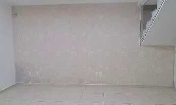 Imagem 5: ALUGA-SE CASA COM PISCINA, 3 DORMITÓRIOS, BAIRRO ANHANGABAÚ - JUNDIAÍ/SP