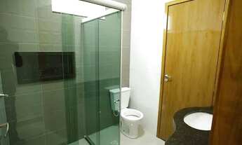 Imagem 7: VENDO CASA NA PONTA DE CAMBURI