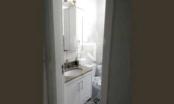 Imagem 7: Apartamento à Venda - Jardim São Vicente , 2 Quartos, 48 m2