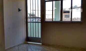 Imagem 2: Aluguel Apartamento com 2 dormitórios