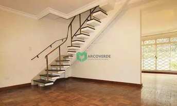 Imagem 4: Casa de vila, encantadora, em condomínio residencial