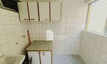 Imagem 6: Apartamento 03 quartos (01 suíte) no Bom Jesus, São José dos Pinhais