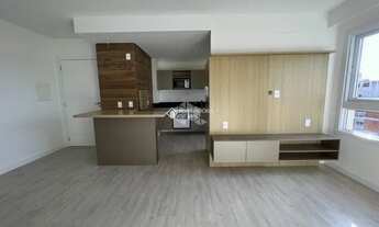 Imagem 5: PORTO ALEGRE - Apartamento Padrão - Santana